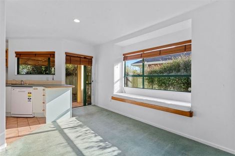 Photo of property in 540 Don Buck Road, Westgate, Auckland, 0614