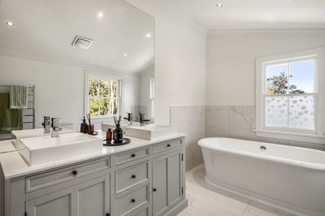 Photo of property in 29 Pinchgut Road, Kaukapakapa, 0873