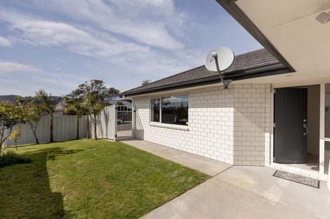 Photo of property in 26 Brabant Street, Whakatane, 3120