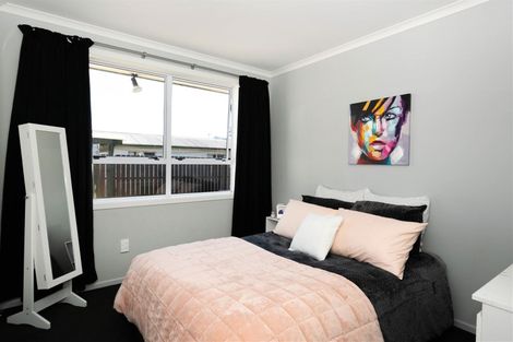 Photo of property in 9 Collett Place, Riversdale, Blenheim, 7201