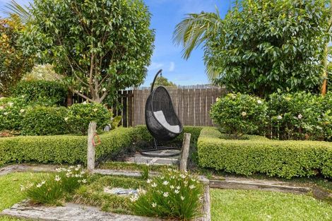 Photo of property in 20 Kagan Avenue, Mangawhai, 0505