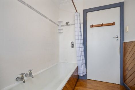 Photo of property in 23 Goods Road, Otumoetai, Tauranga, 3110