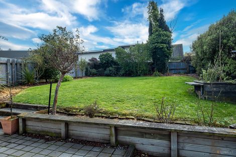 Photo of property in 23 Roslyn Terrace, West End, Timaru, 7910