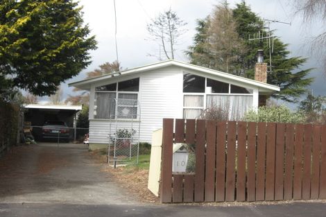 Photo of property in 10 Pryce Place, Silverdale, Hamilton, 3216