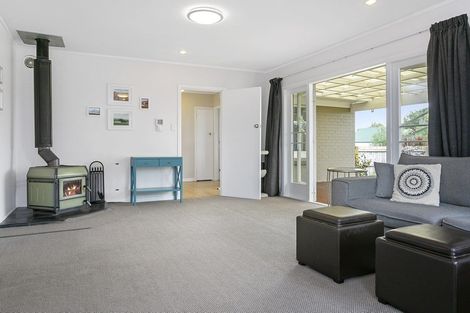 Photo of property in 11 Kelly Road, Cambridge, 3434