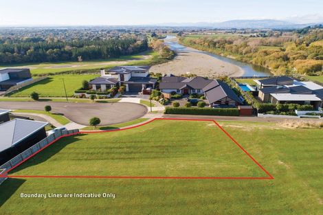 Photo of property in 14 Edenmore Terrace, Fitzherbert, Palmerston North, 4410