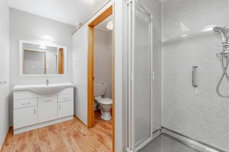 Photo of property in 58a Gordon Road, Mosgiel, 9024