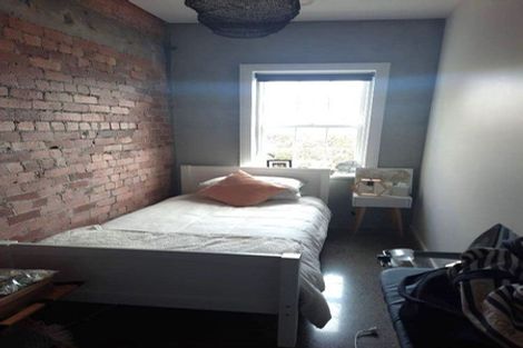 Photo of property in 43d Nelson Street, Petone, Lower Hutt, 5012