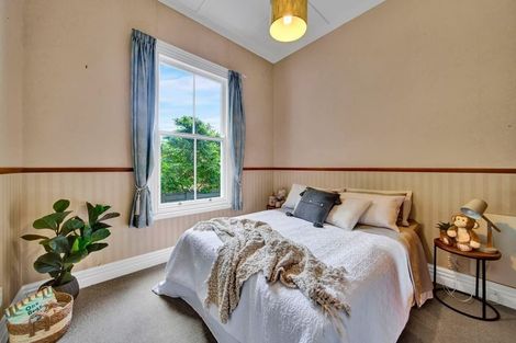 Photo of property in 47 Doralto Road, Frankleigh Park, New Plymouth, 4310