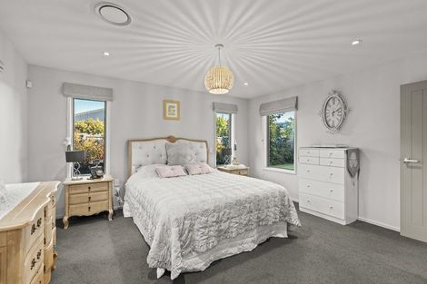 Photo of property in 42 The Runway, Wigram, Christchurch, 8042