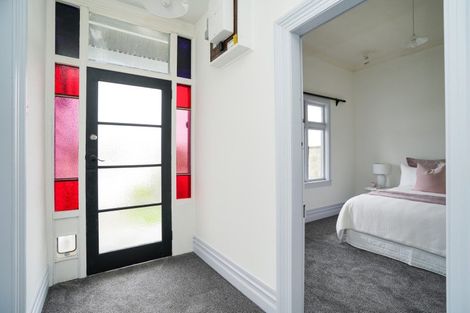 Photo of property in 110 Mary Street, Richmond, Invercargill, 9810