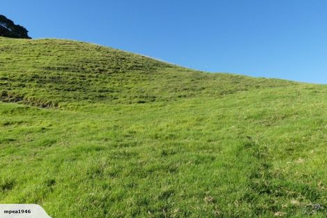 Photo of property in 4 Ohiwa Cove Rise, Waiotahe, Opotiki, 3198