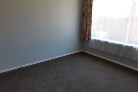 Photo of property in 29a Hay Street, Bromley, Christchurch, 8062