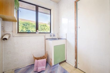 Photo of property in 20 Havelock Street, Phillipstown, Christchurch, 8011