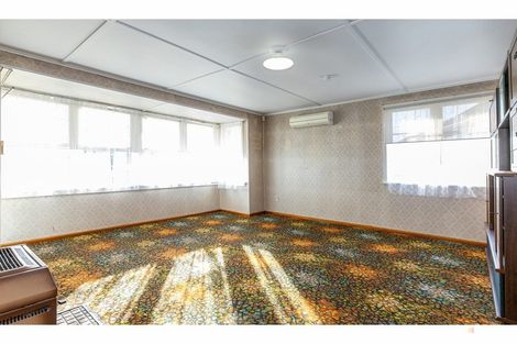 Photo of property in 27 Forth Street, Marchwiel, Timaru, 7910