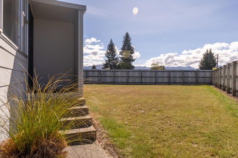 Photo of property in 11 Bendrose Place, Twizel, 7901