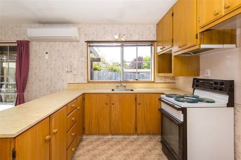 Photo of property in 1/12 Lagan Street, Belfast, Christchurch, 8051