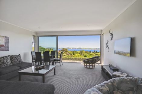 Photo of property in 136 Ti Point Road, Ti Point, Leigh, 0985