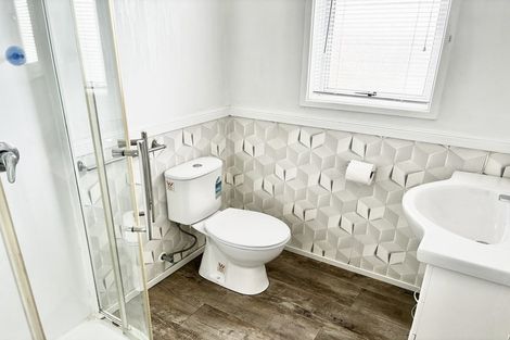 Photo of property in 210f Mount Herbert Road, Waipukurau, 4285