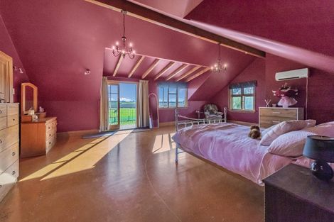 Photo of property in 652 Homebush Road, Darfield, Christchurch, 7671