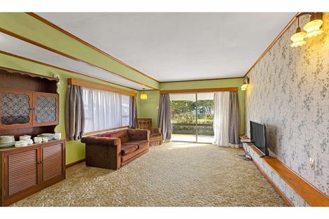 Photo of property in 4 Mccarthy Street, Waihou, Te Aroha, 3393