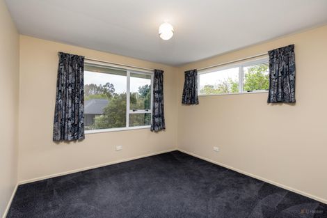 Photo of property in 5 Hayes Street, Waimate, 7924