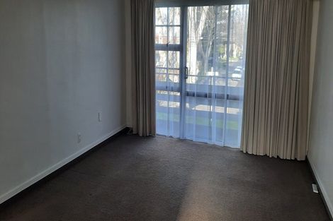 Photo of property in 5/6 Liverpool Street, Hamilton Central, Hamilton, 3204