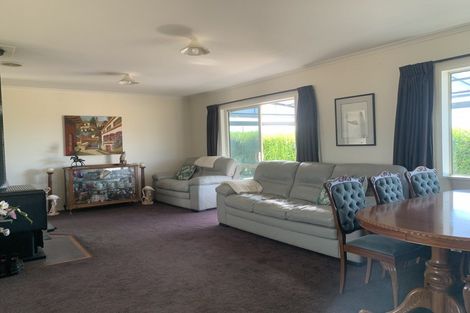 Photo of property in 50 Providence Drive, Arahura Valley, Hokitika, 7882