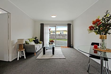 Photo of property in 10b Turama Road, Fairy Springs, Rotorua, 3015