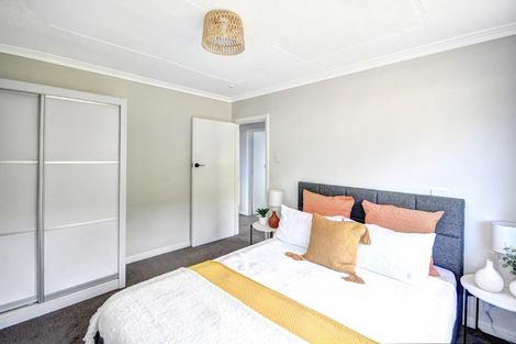 Photo of property in 111 Norwood Street, Normanby, Dunedin, 9010