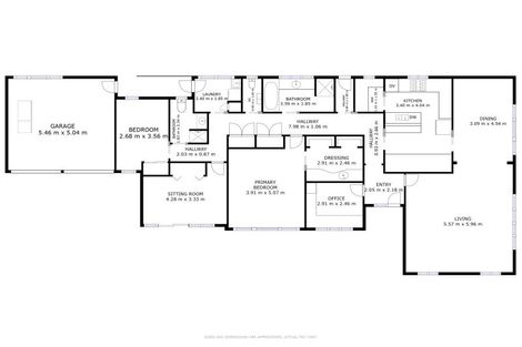 Photo of property in 122 Pretoria Street, Hutt Central, Lower Hutt, 5010