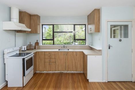 Photo of property in 13 Bond Street, Waltham, Christchurch, 8023