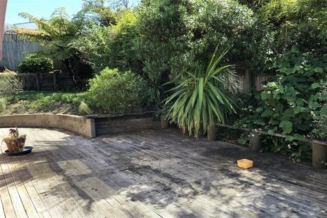 Photo of property in 39 Crescent Street, Richmond, 7020