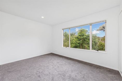Photo of property in 18/206 Manuka Road, Bayview, Auckland, 0629