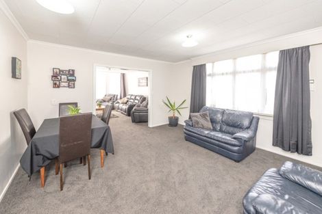 Photo of property in 46 Jellicoe Street, Whanganui East, Whanganui, 4500