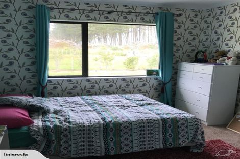 Photo of property in 127 Palmer Road, Foxton Beach, Foxton, 4891