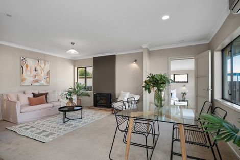 Photo of property in 2 Pemberton Crescent, Greerton, Tauranga, 3112