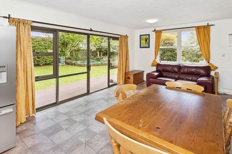 Photo of property in 14 Gills Avenue, Papakura, 2110