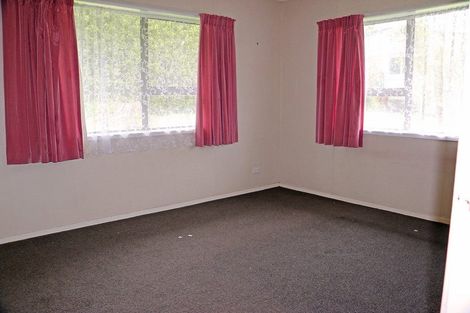 Photo of property in 13b Woodcocks Road, Warkworth, 0910