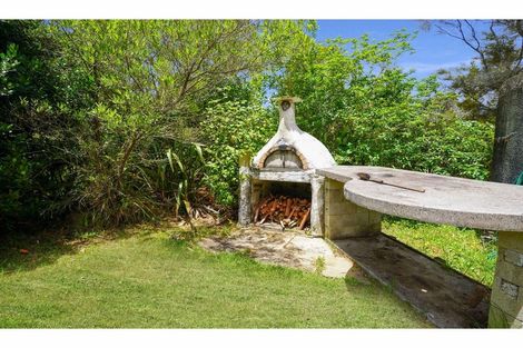 Photo of property in 54a Pungaere Road, Waipapa, Kerikeri, 0295