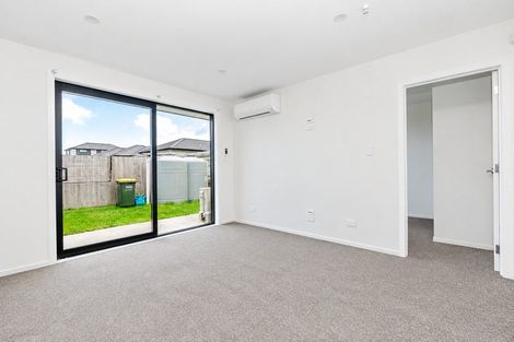 Photo of property in 1/47 Cabourne Drive, Glenview, Hamilton, 3206