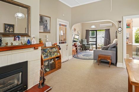 Photo of property in 32a Ward Road, Cheviot, 7310