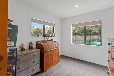 Photo of property in 11b Brook Street, Southbridge, 7602