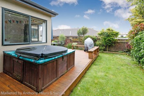 Photo of property in 3 Astrid Court, Awapuni, Palmerston North, 4412