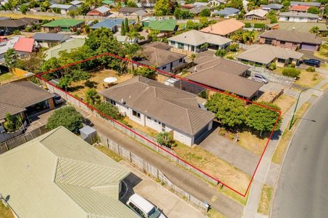 Photo of property in 295 Gravatt Road, Papamoa Beach, Papamoa, 3118