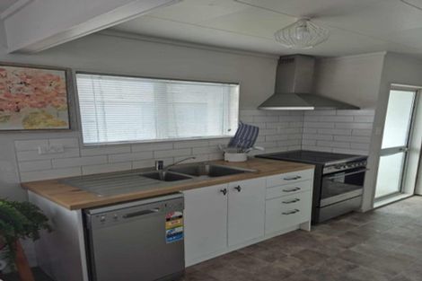 Photo of property in 69 Leonard Road, Ngongotaha, Rotorua, 3010