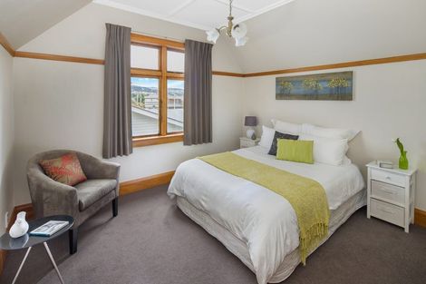 Photo of property in 6 Strathavon Road, Miramar, Wellington, 6022