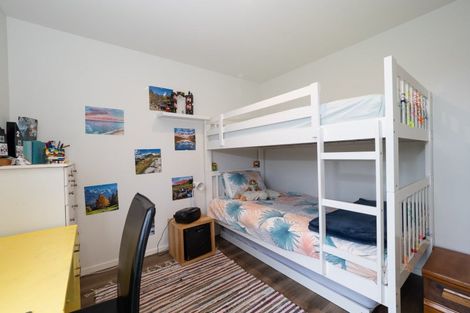 Photo of property in 14 Ashburton Gorge Road, Mount Somers, Ashburton, 7771