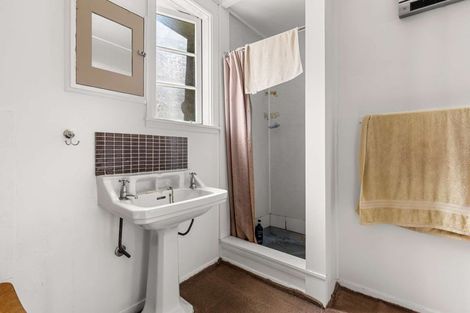 Photo of property in 208 Kawerau Road, Putauaki, Whakatane, 3192