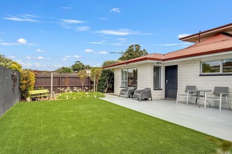 Photo of property in 2/100 Conway Street, Somerfield, Christchurch, 8024